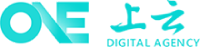 梁山县软件开发公司
