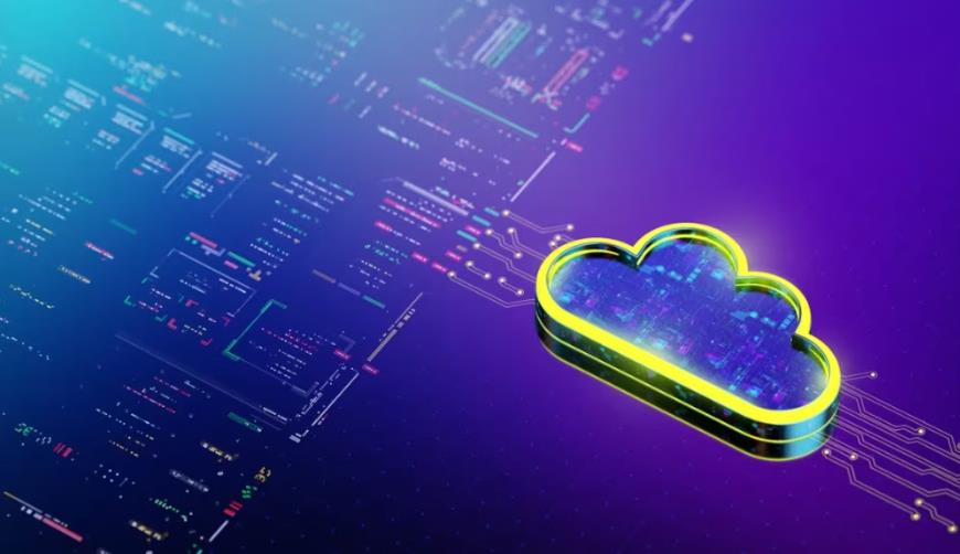 梁山县MES系统全维度开发与定制，赋能车间生产精准管控