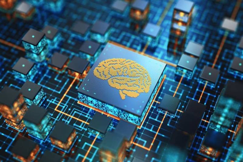 梁山县中小企业ERP系统：精准规划项目团队规模的秘诀