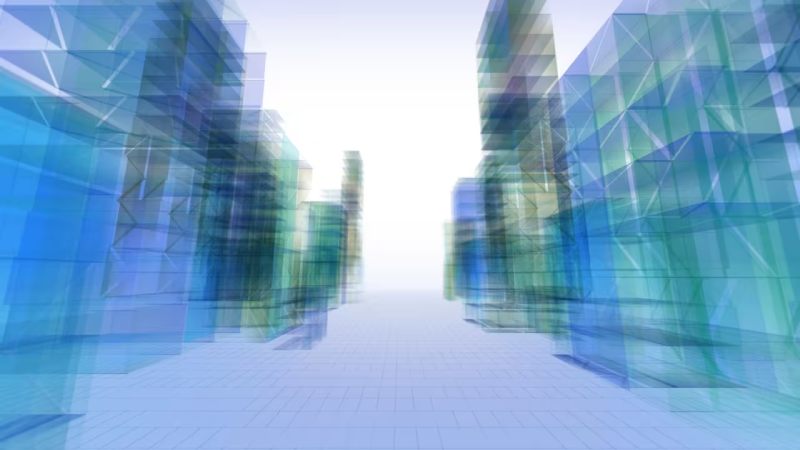 梁山县软件定制开发公司精准筛选IT人才派遣伙伴的核心攻略