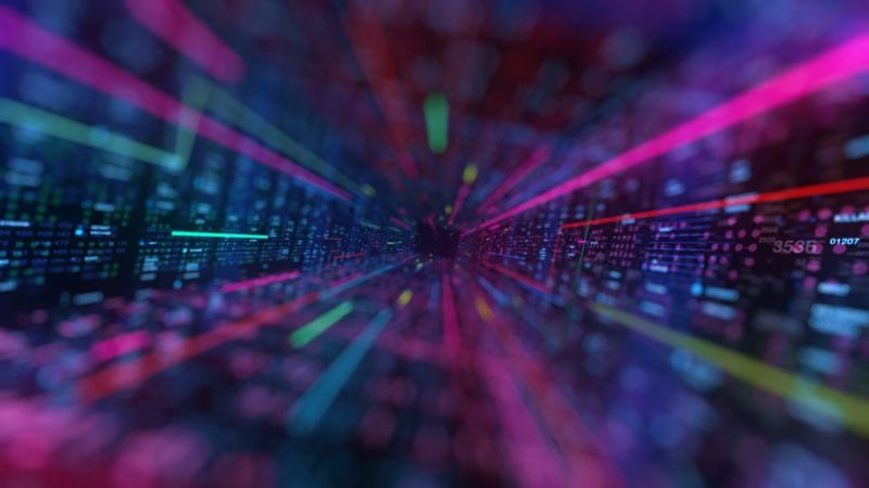 梁山县国产数据库适配服务：达梦与人大金仓，筑牢企业数字化根基