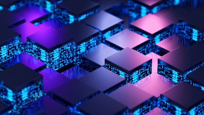 梁山县MES系统二次开发:AI赋能,以质控与测试驱动系统升级