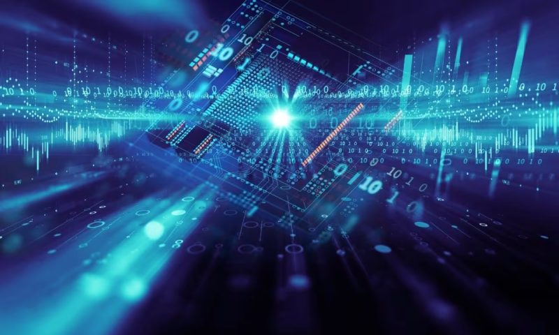 梁山县SCADA系统底层架构与完整工作原理解析