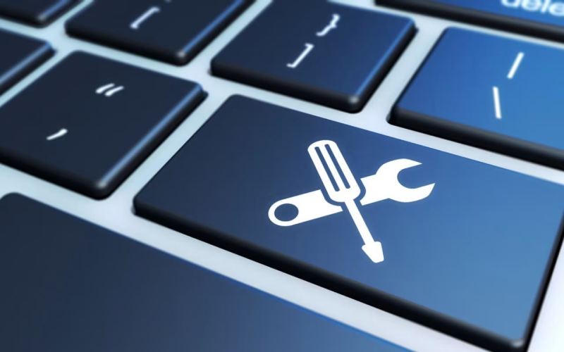 梁山县软件开发深度剖析PHP与Symfony，赋能Drupal开发新势能