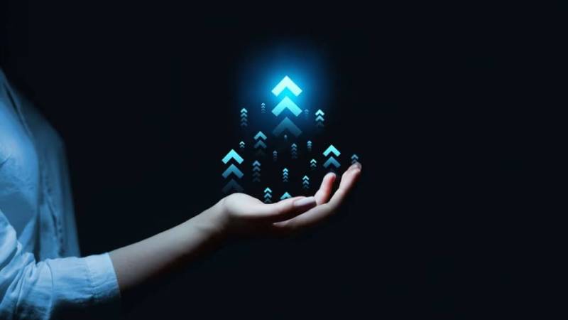 梁山县软件开发解码C++，为何在技术浪潮中始终稳坐关键席位