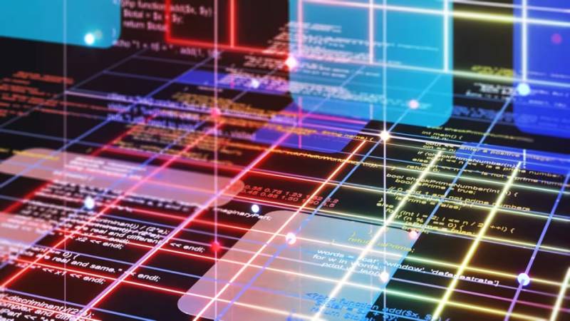 梁山县工业软件定制：破解企业数字化转型痛点的核心路径