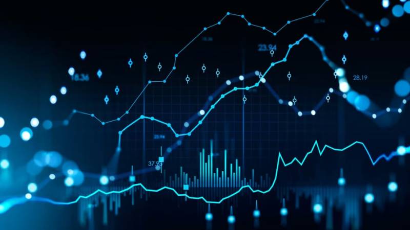 聚焦梁山县软件开发公司：以专业实力赋能企业数字化转型新动能
