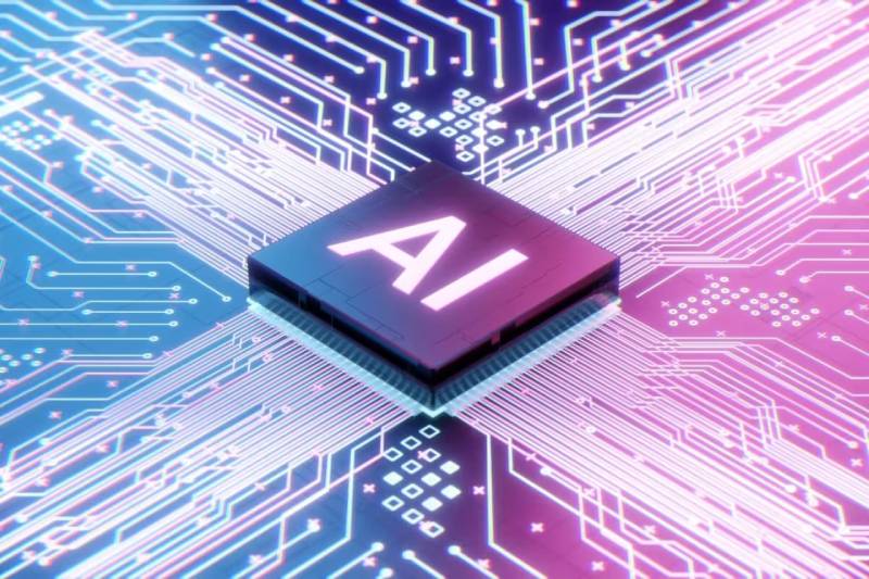 梁山县软件开发公司:赋能西南产业数字化升级的核心引擎