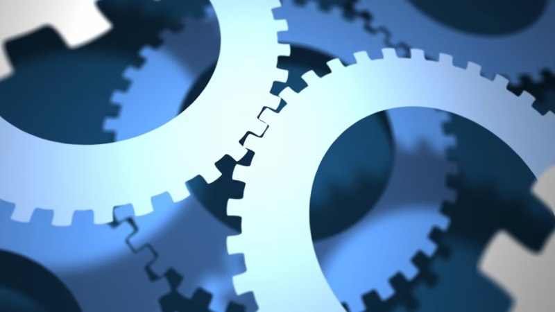 梁山县软件开发新势力:京上云科技以MES系统开发重塑工业智造格局