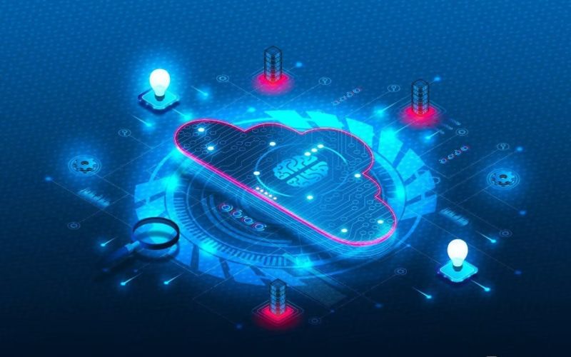 信创产业担当：梁山县软件开发公司助力西南区域信创国产化加速