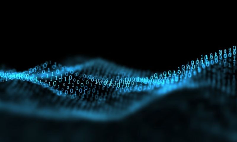 PDM系统信创兼容：梁山县软件开发公司赋能研发数据安全可控