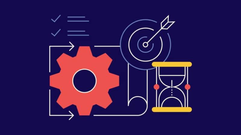 数字创造者:深入了解领先的梁山县软件开发公司
