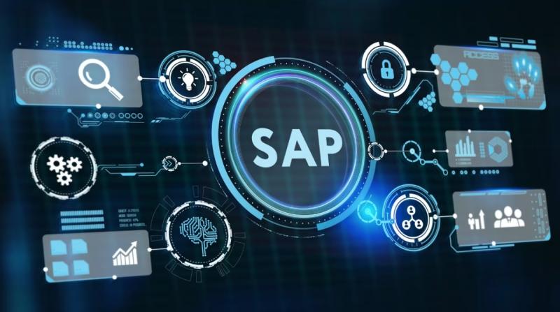 AI-Driven DevOps：梁山县软件开发公司自动化部署与运维中枢